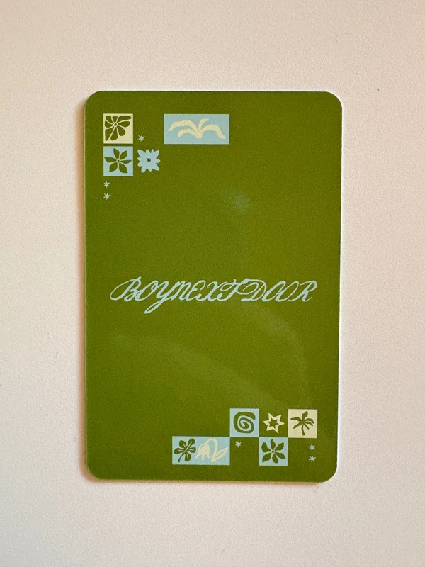 Item image 2