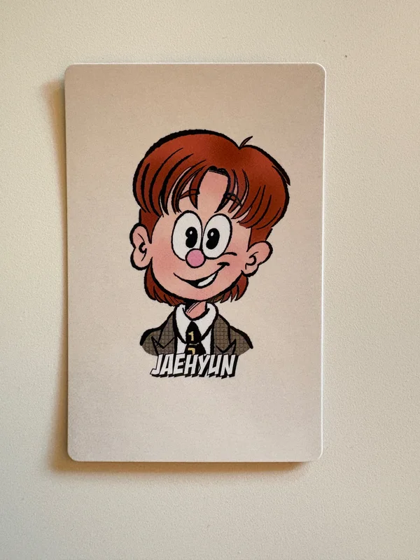 Item image 2