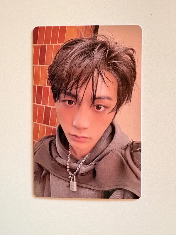 HOME WEVERSE