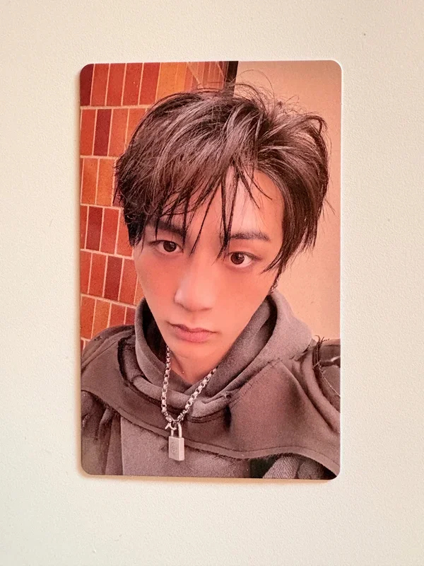 HOME WEVERSE