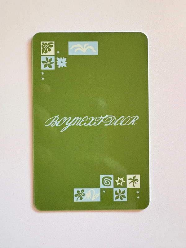 Item image 2