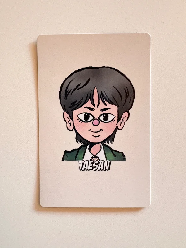 Item image 2