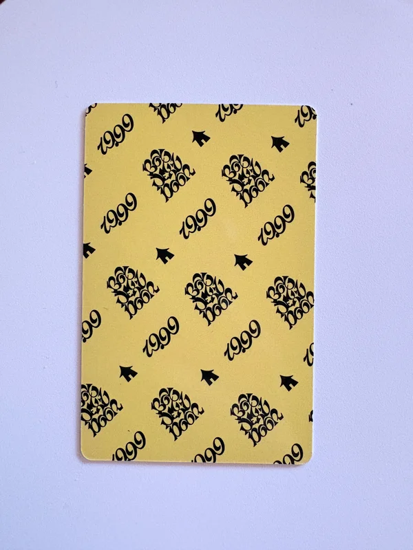 Item image 2