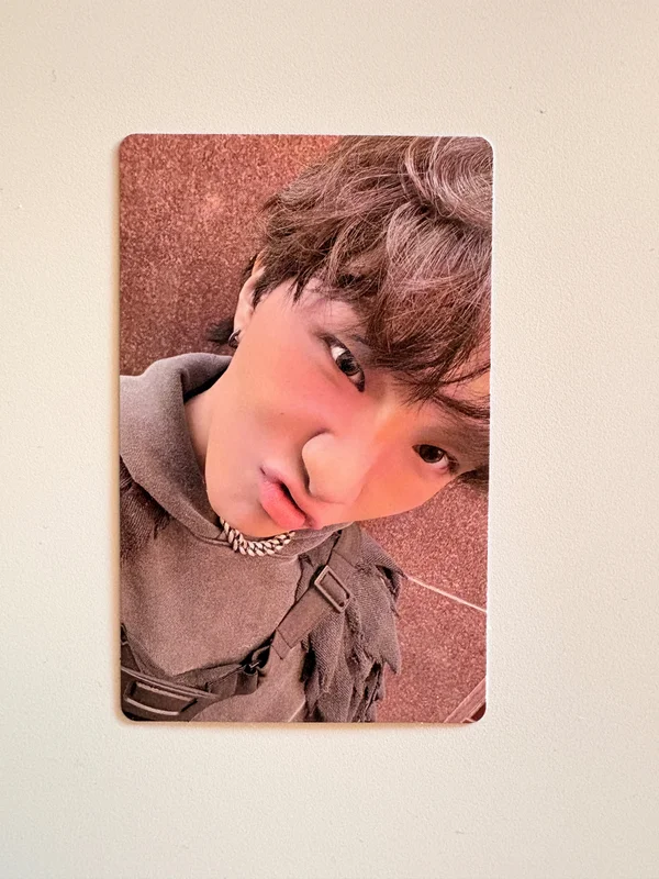 HOME WEVERSE