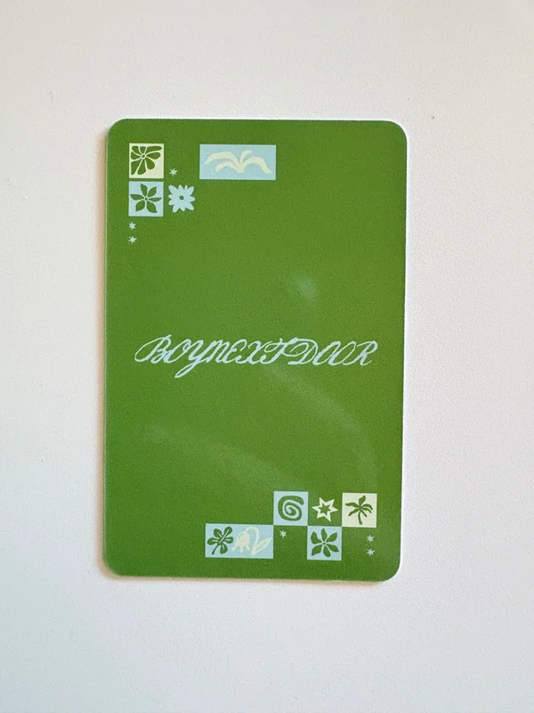 Item image 2