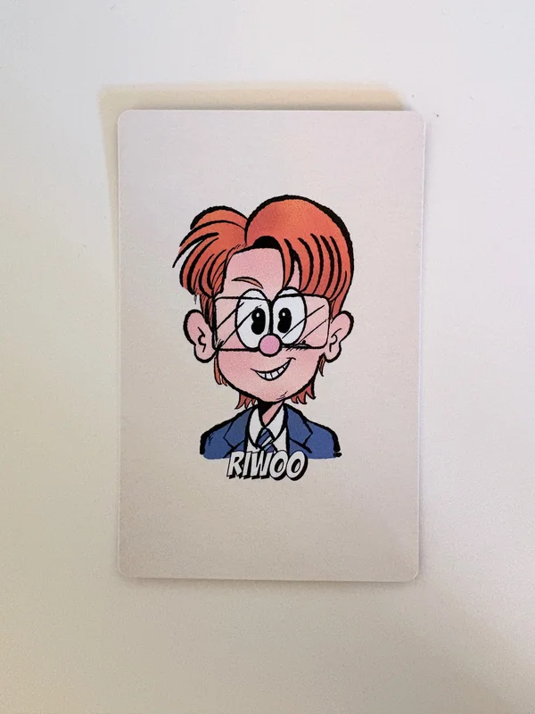Item image 2