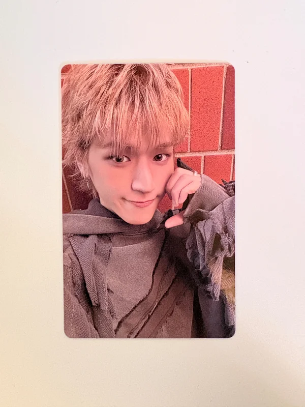 HOME WEVERSE