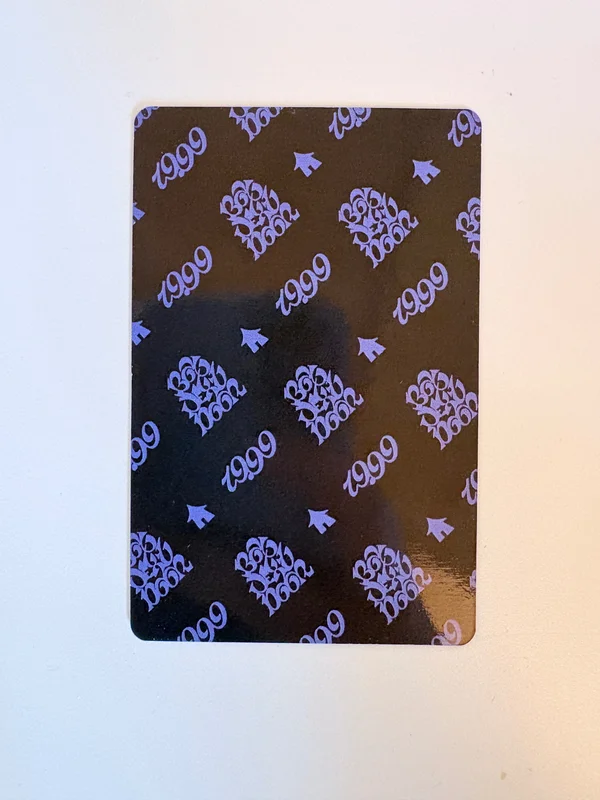Item image 2