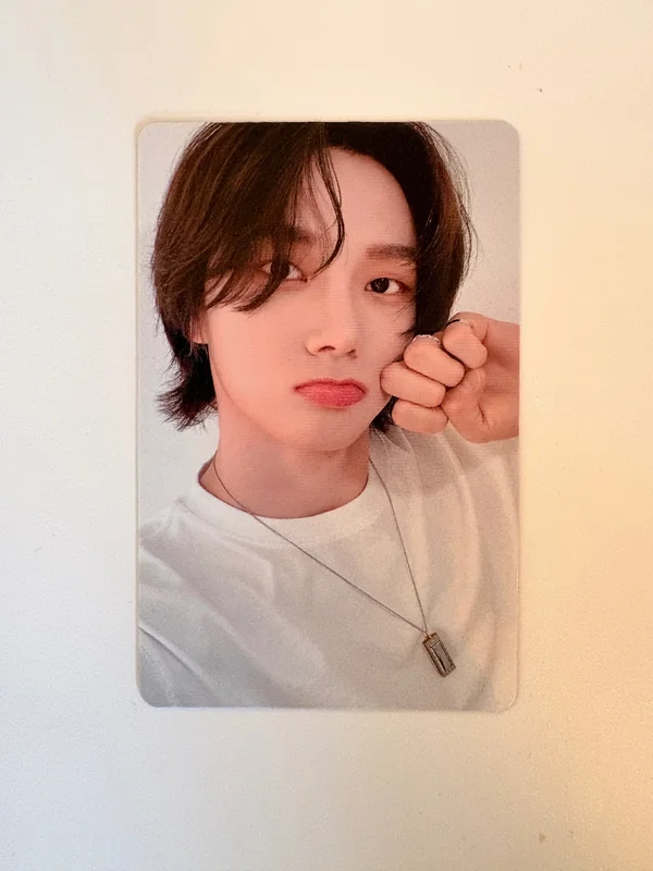 19.99 Twenty ver.