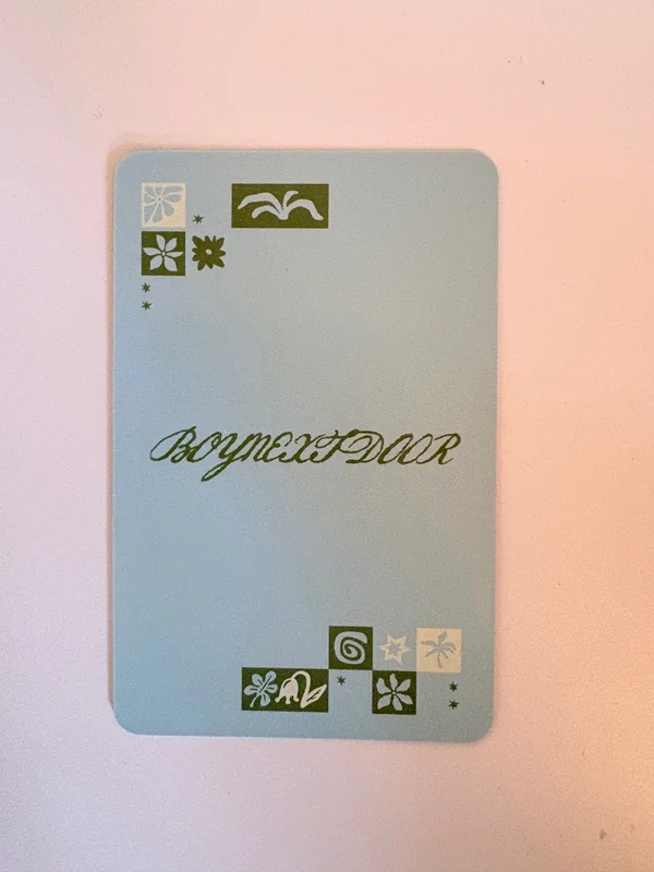 Item image 2