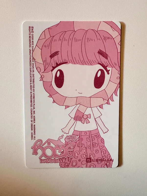 Item image 2