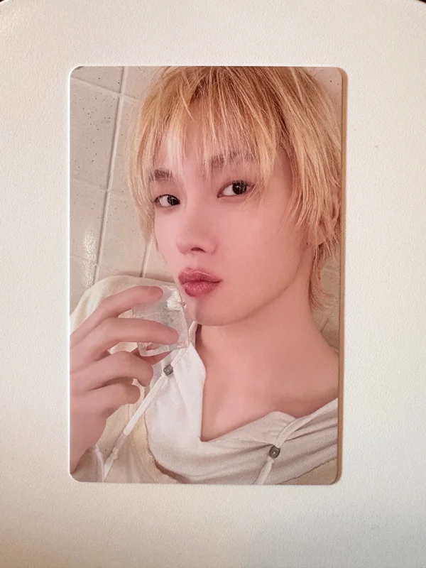 HOME SWEET HOME ver.