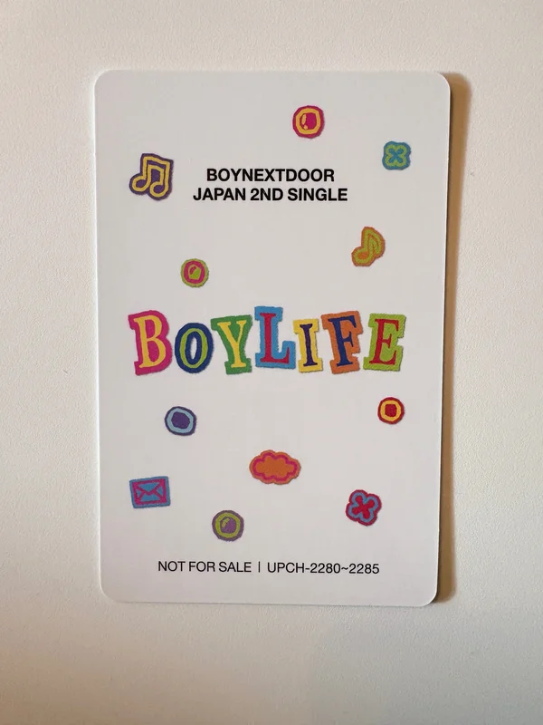 Item image 2