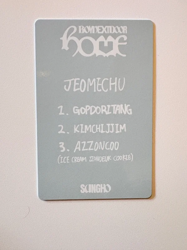 Item image 2