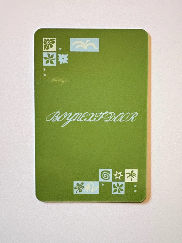 Item image 2