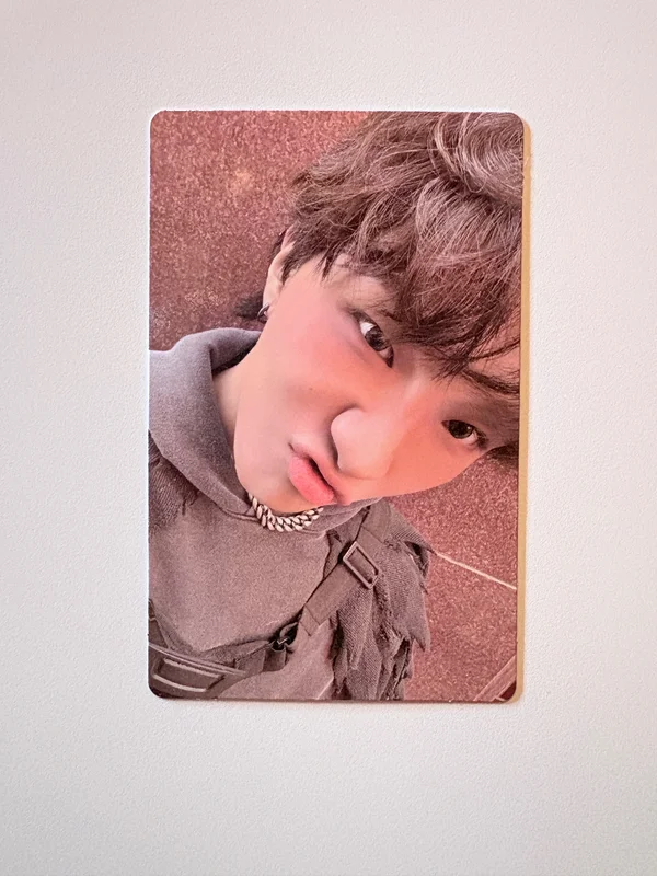 HOME WEVERSE