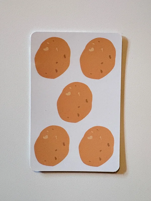 Item image 2