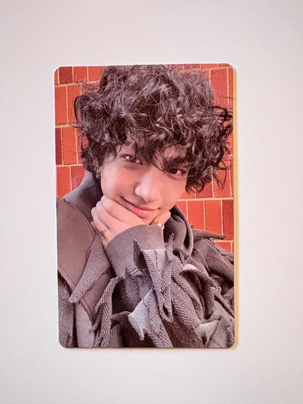HOME WEVERSE