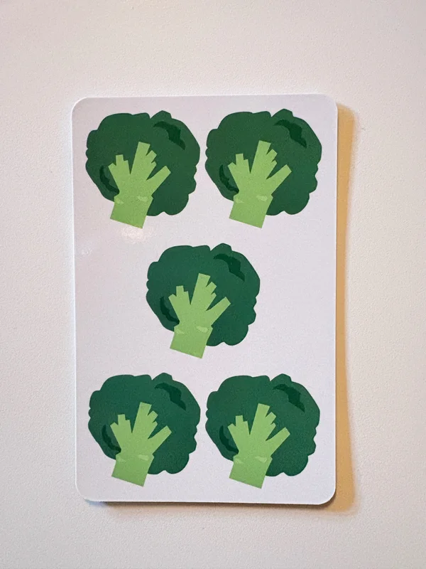 Item image 2