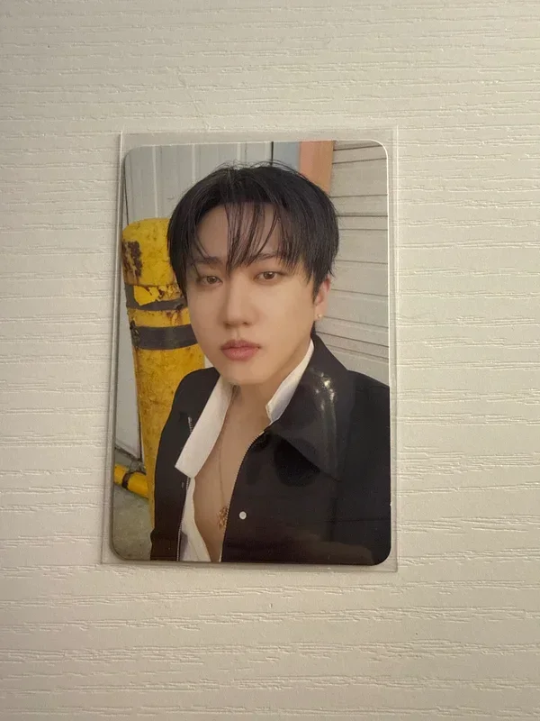 THIS & THAT FANS ALBUM VER.