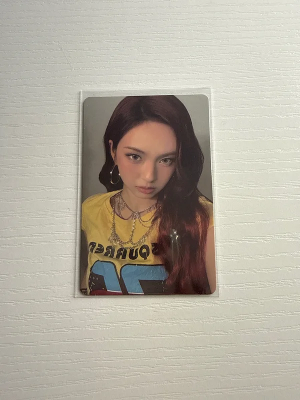 CHOOM Jewel Ver.