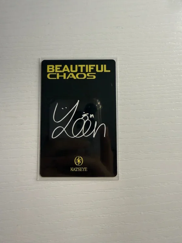 Item image 2