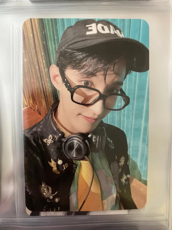 DK Teleparty US/EU Exclusive