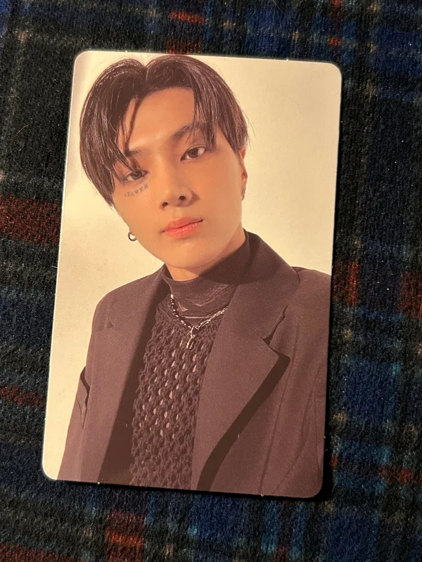 Dimension : Answer No Ver.