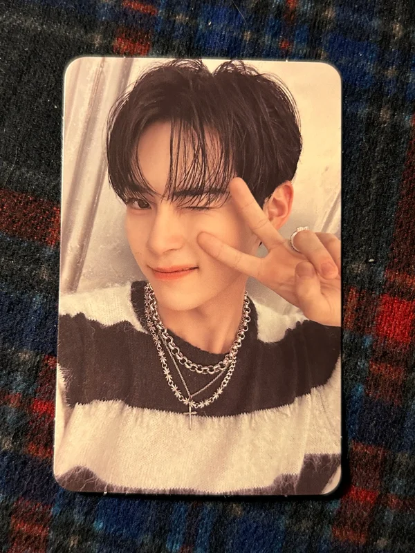 YOUTH IN THE SHADE YOUTH Ver.