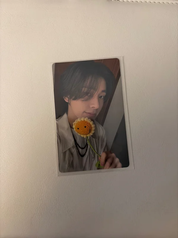 ROMANCE : UNTOLD ENGENE Ver.