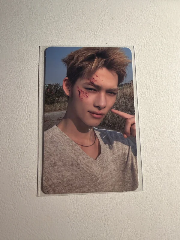 THE SIN : BLISS TAKE 2 Ver.