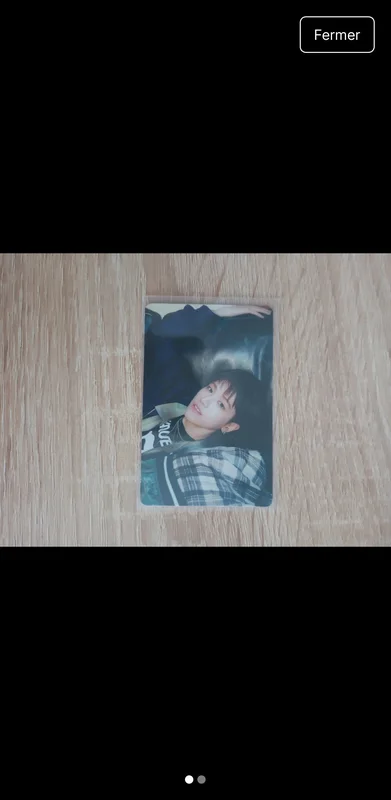 19.99 General Market Exclusive