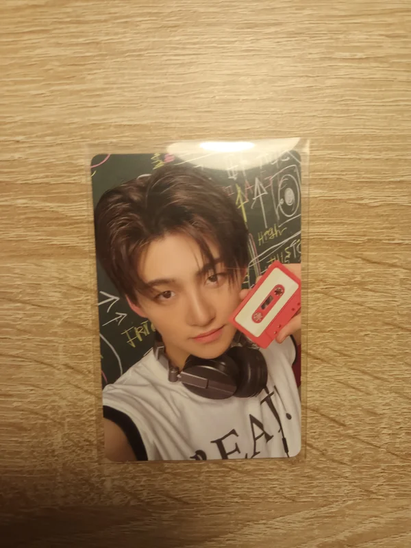 SUMMER BEAT! General Market Exclusive