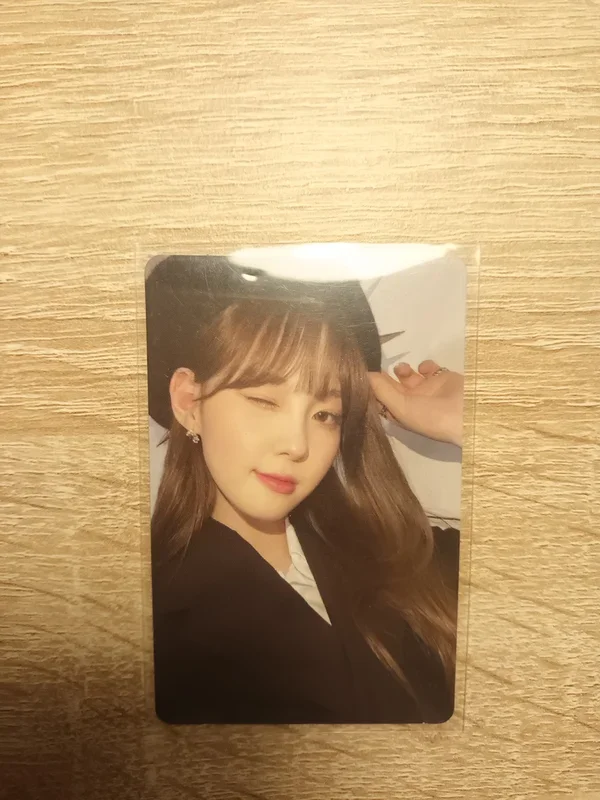 TROUBLESHOOTER midnight ver.