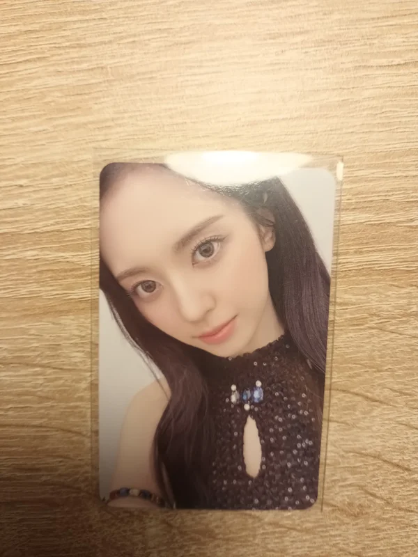 Kep1going On NOUS Ver.