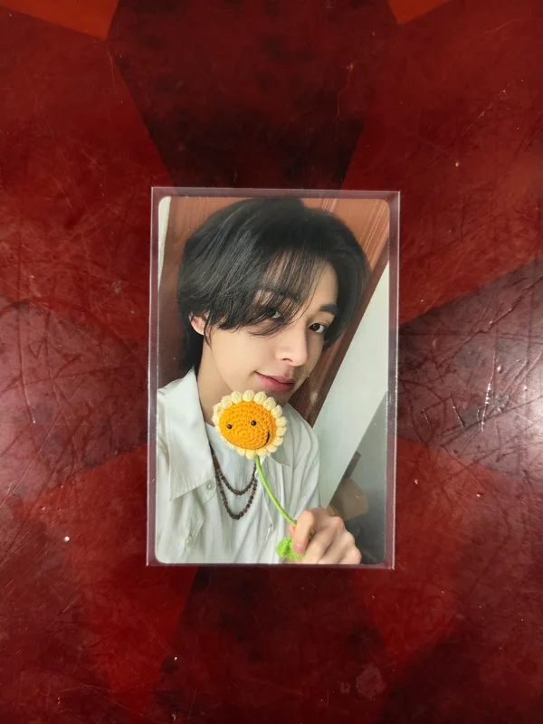 ROMANCE : UNTOLD ENGENE Ver.