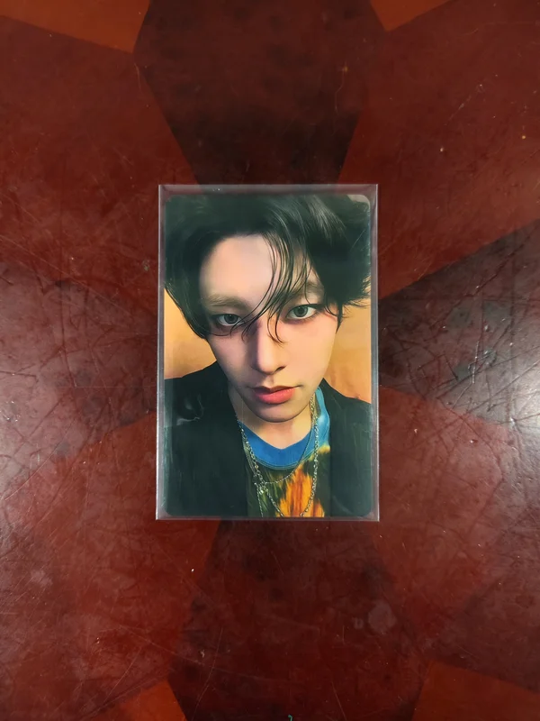 ROMANCE : UNTOLD YIZHIYU
