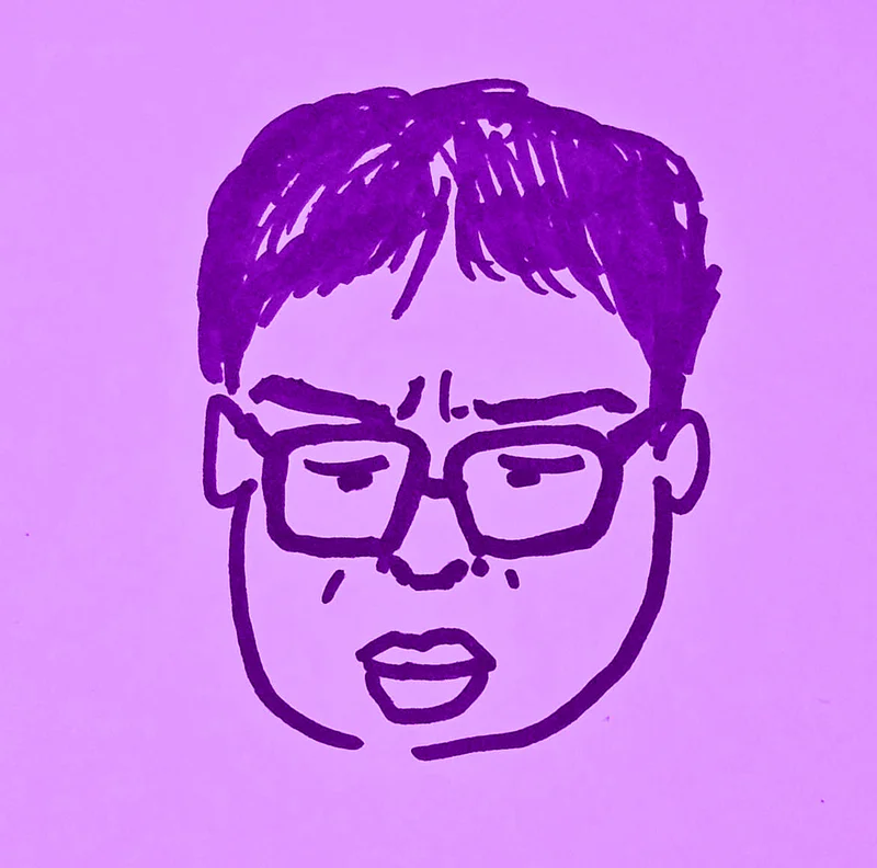 nrtlvrfr