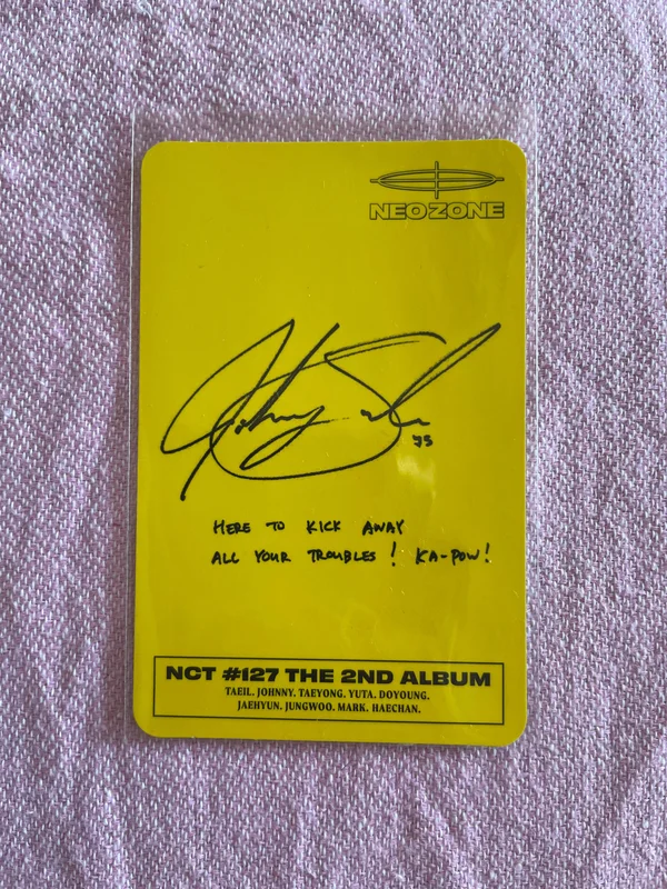 Item image 2