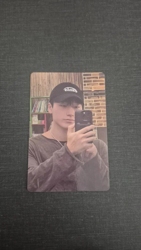 GOLDEN HOUR : Part.4 A VER.