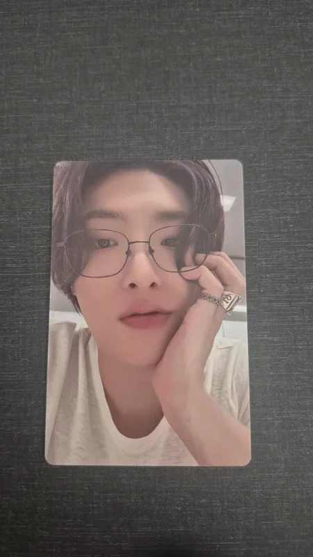 GOLDEN HOUR : Part.4 A VER.