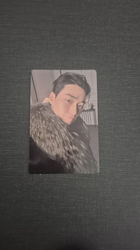 GOLDEN HOUR : Part.4 POCAALBUM VER.