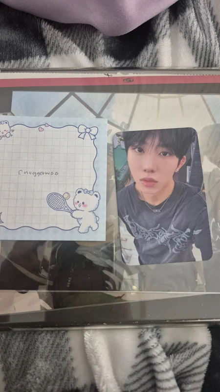 Electric Heart : Born to Glow MILLIONMUSIC