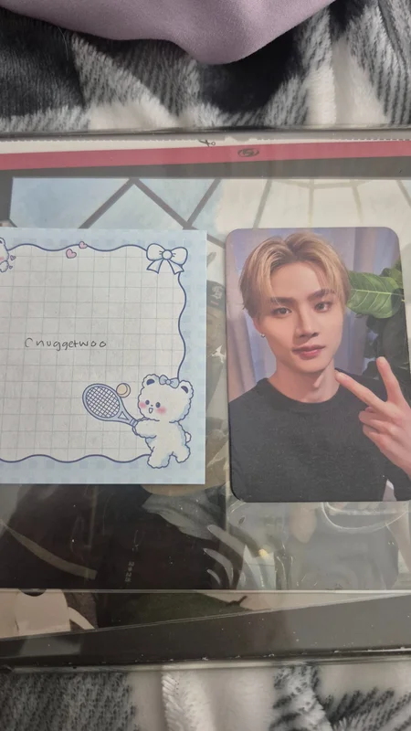 Electric Heart : Born to Glow MILLIONMUSIC