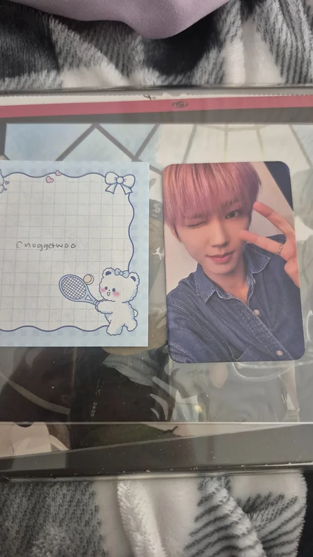 Electric Heart : Born to Glow MILLIONMUSIC