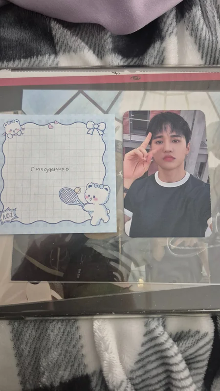 Electric Heart : Born to Glow MILLIONMUSIC