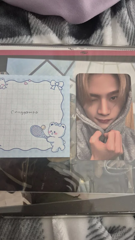 Electric Heart : Born to Glow MUSIC&DRAMA