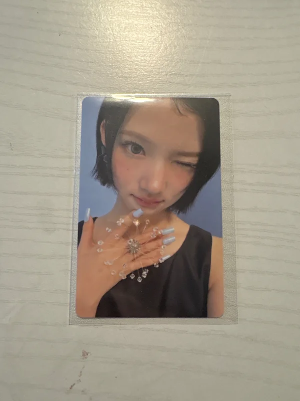 FOCUS SMini Ver.