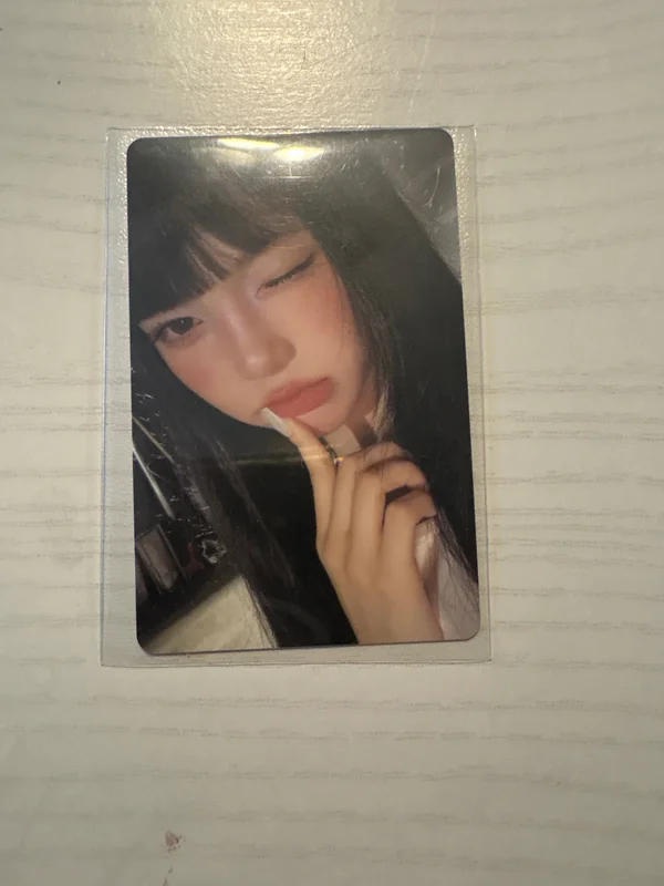 FOCUS SMini Ver.