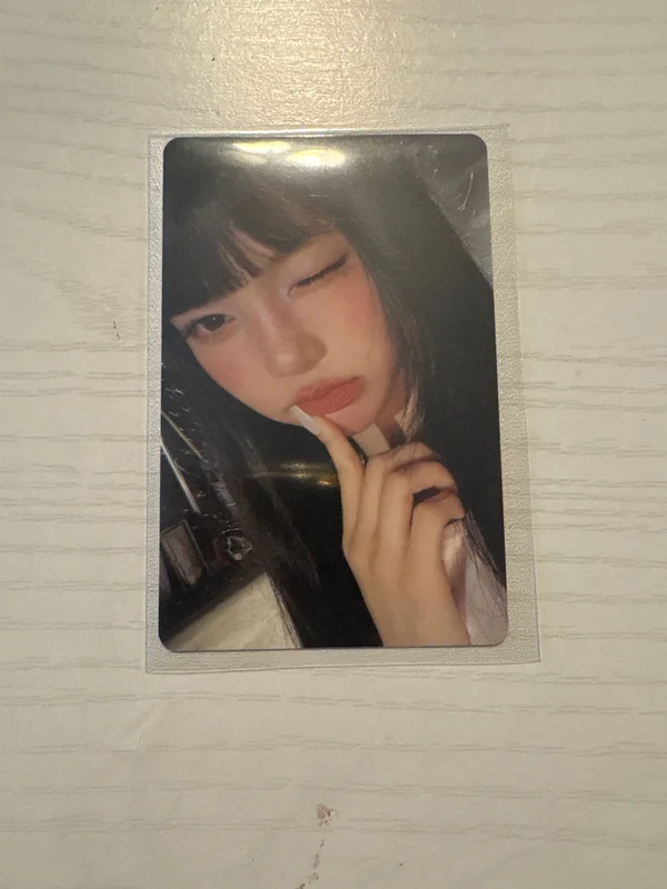FOCUS SMini Ver.